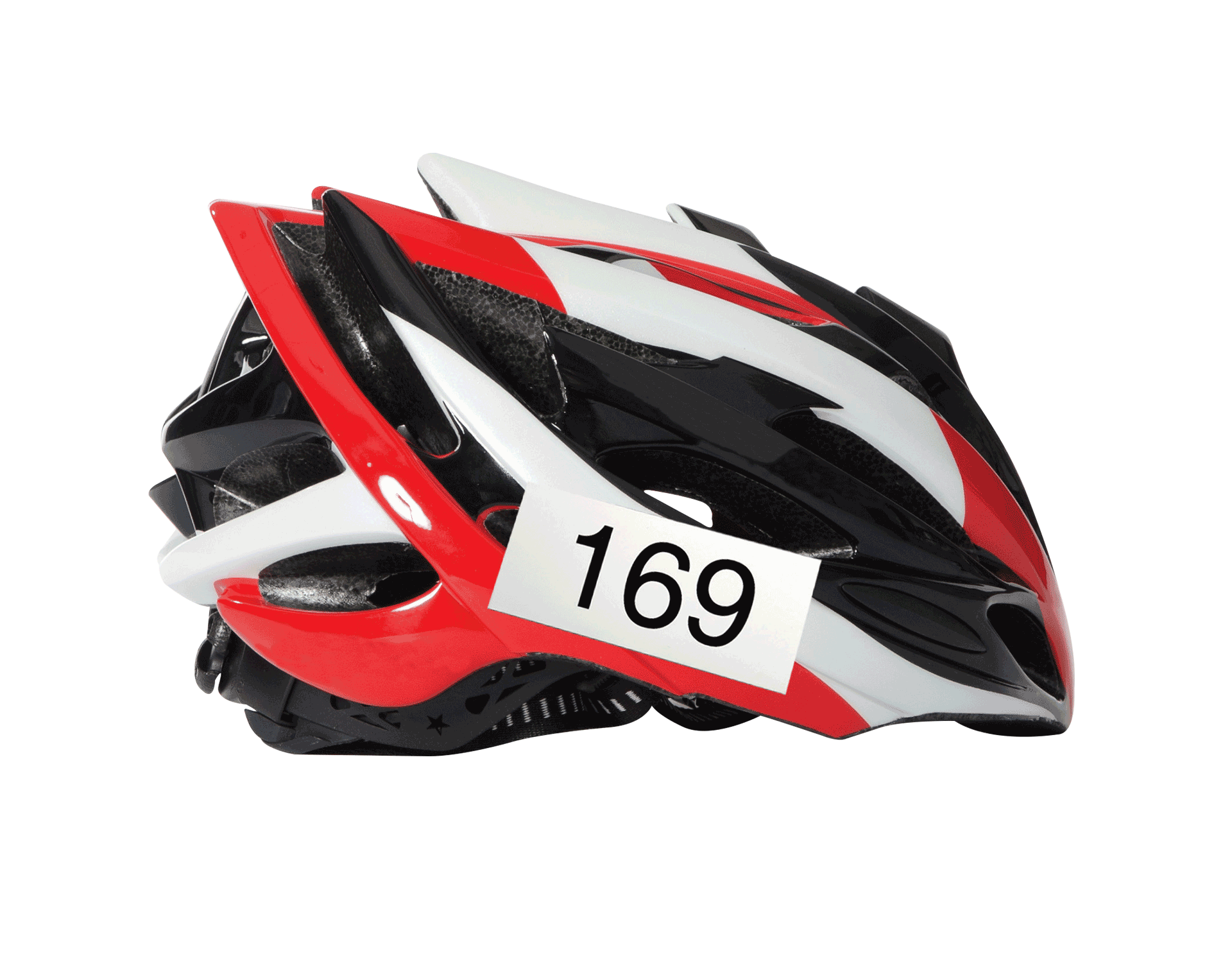 helmet-stickers-running-imp-running-imp